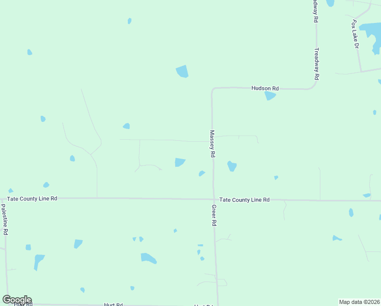 map of restaurants, bars, coffee shops, grocery stores, and more near 8891 Sheltowee Trail in Hernando