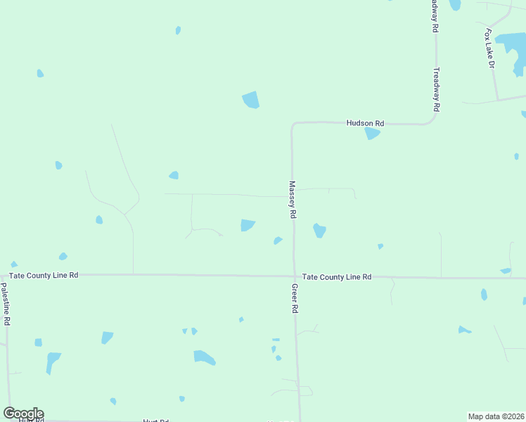 map of restaurants, bars, coffee shops, grocery stores, and more near 8891 Sheltowee Trail in Hernando