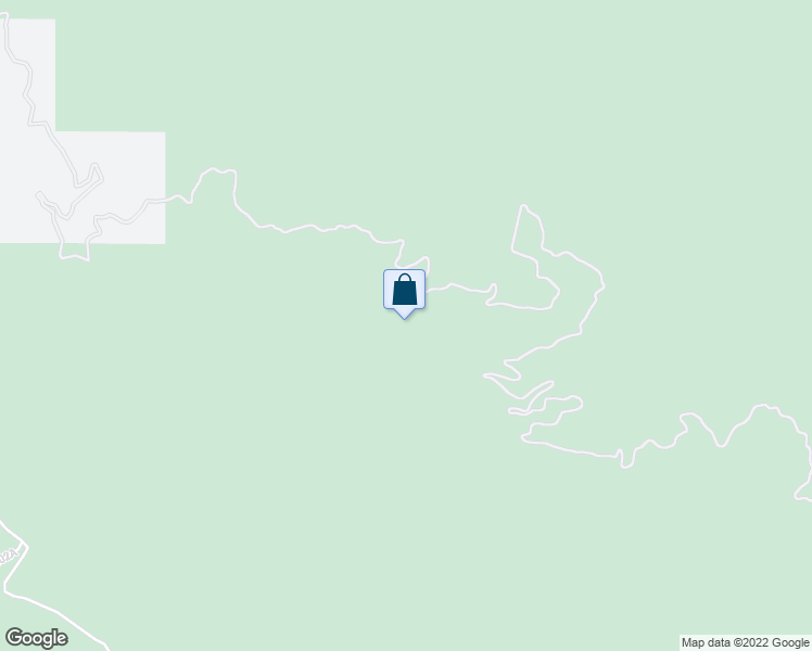 map of restaurants, bars, coffee shops, grocery stores, and more near in Los Olivos