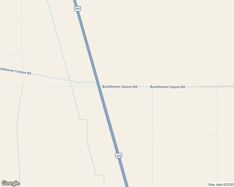map of restaurants, bars, coffee shops, grocery stores, and more near Buckthorne Cnyon Road in Adelanto