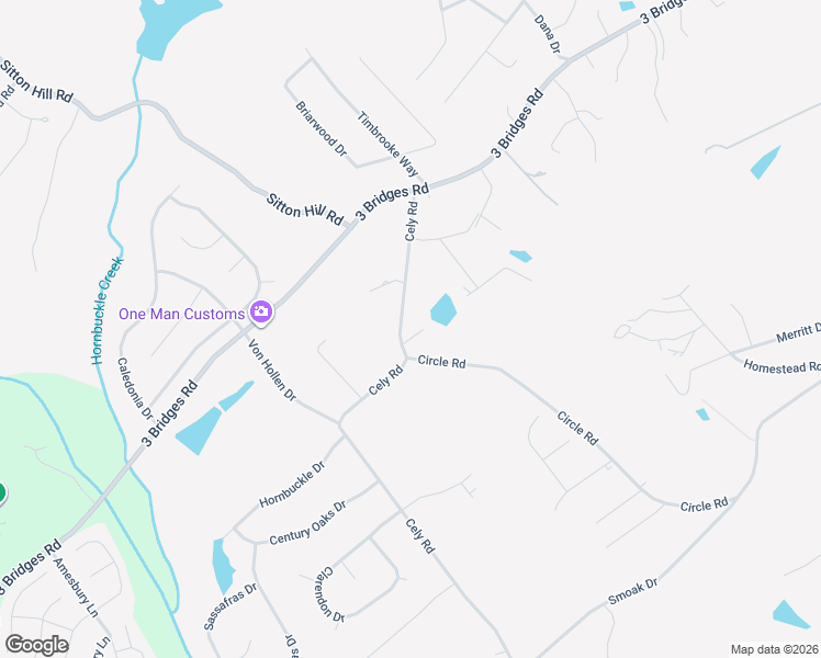 map of restaurants, bars, coffee shops, grocery stores, and more near 100 Lake Wood Court in Easley