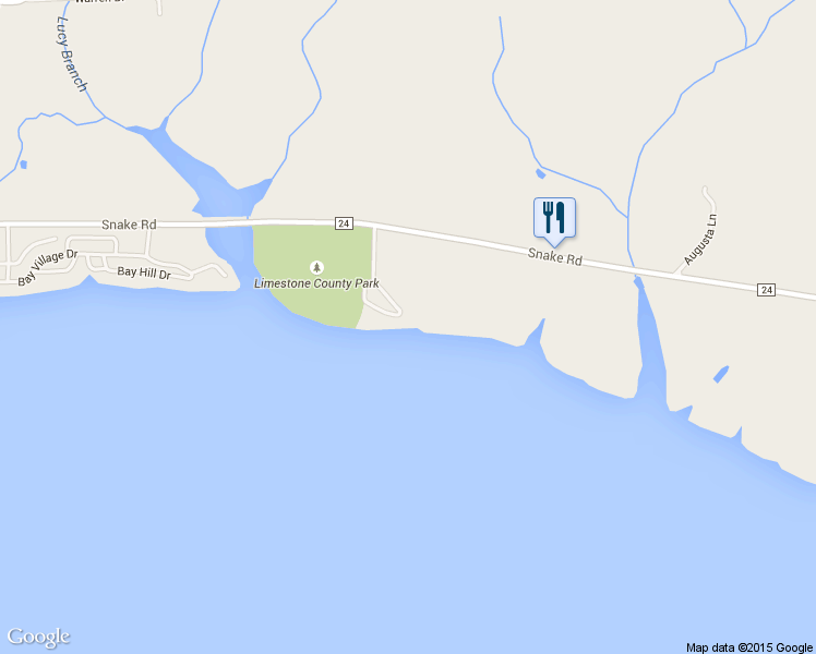 map of restaurants, bars, coffee shops, grocery stores, and more near 6474 Turtle Way Bay in Athens