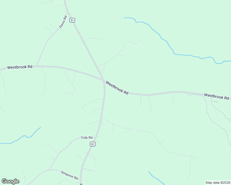 map of restaurants, bars, coffee shops, grocery stores, and more near 2282 Westbrook Road in Edgemoor