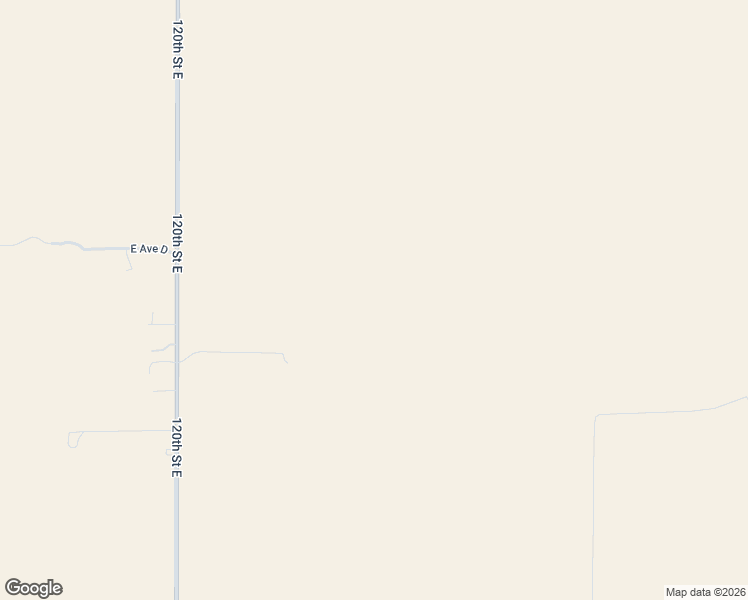 map of restaurants, bars, coffee shops, grocery stores, and more near 123rd Street East in Los Angeles County