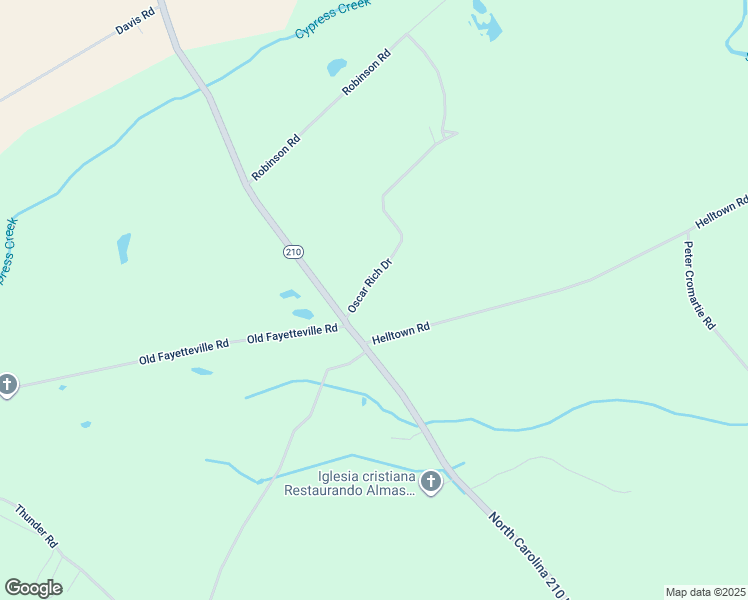 map of restaurants, bars, coffee shops, grocery stores, and more near in Elizabethtown