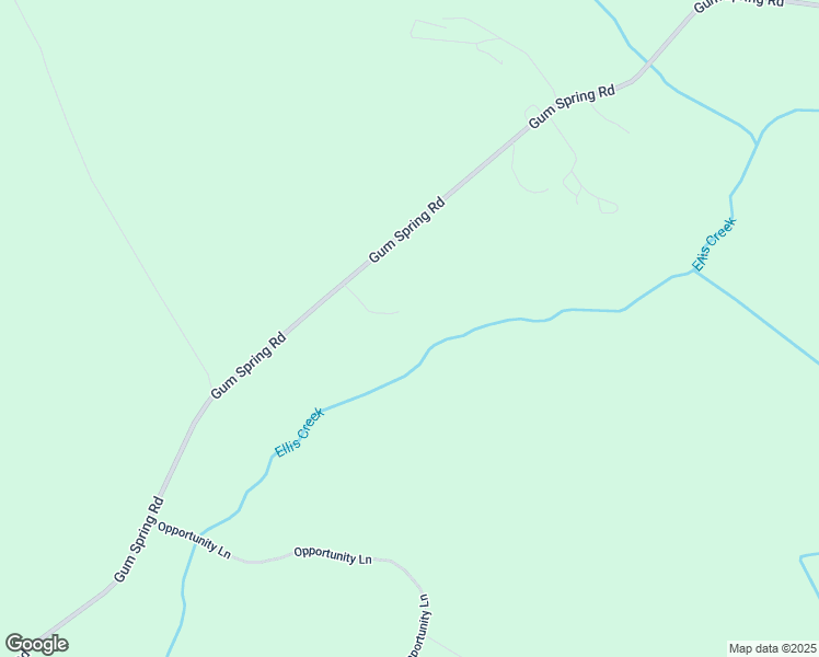 map of restaurants, bars, coffee shops, grocery stores, and more near 120 Red Road in White Oak