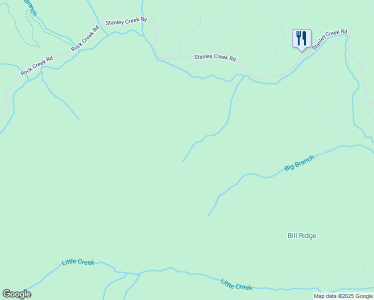 map of restaurants, bars, coffee shops, grocery stores, and more near in Aska