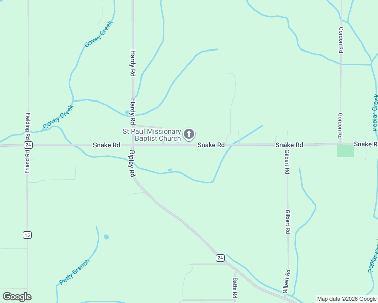 map of restaurants, bars, coffee shops, grocery stores, and more near 10081 Snake Road in Athens