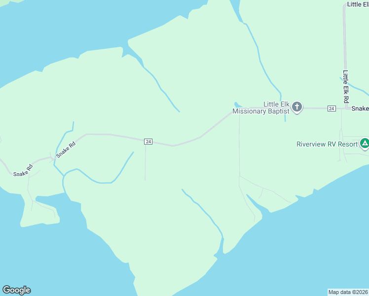 map of restaurants, bars, coffee shops, grocery stores, and more near 4090 Snake Road in Athens