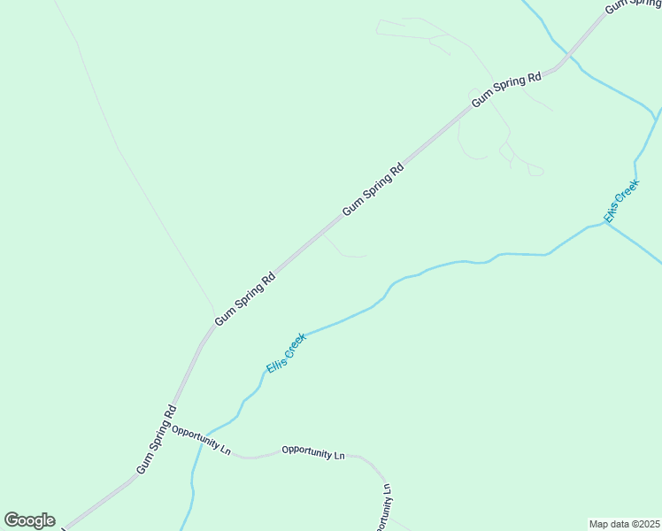 map of restaurants, bars, coffee shops, grocery stores, and more near 95 Red Road in White Oak