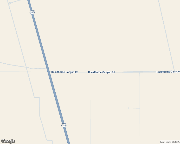 map of restaurants, bars, coffee shops, grocery stores, and more near Buckthorne Canyon Road in El Mirage