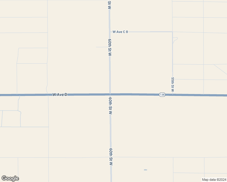 map of restaurants, bars, coffee shops, grocery stores, and more near in Lancaster