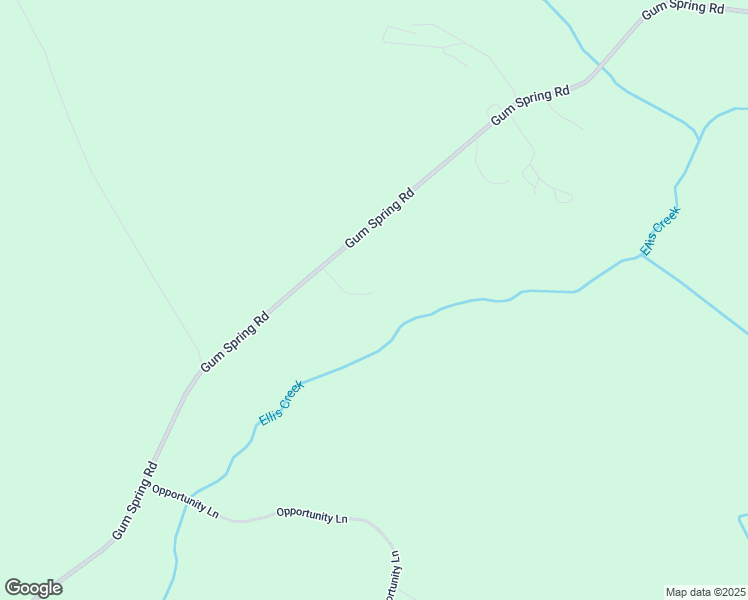 map of restaurants, bars, coffee shops, grocery stores, and more near 120 Red Road in White Oak