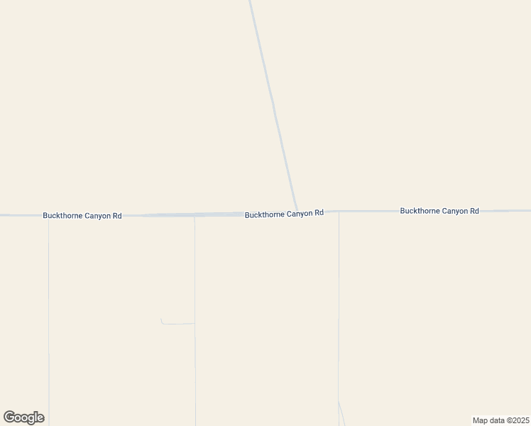 map of restaurants, bars, coffee shops, grocery stores, and more near Buckthorne Canyon Road in Helendale