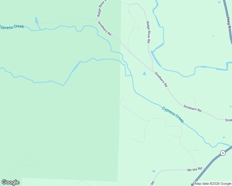 map of restaurants, bars, coffee shops, grocery stores, and more near in Paron