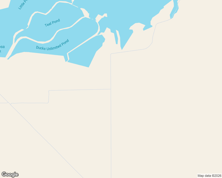 map of restaurants, bars, coffee shops, grocery stores, and more near West Avenue C in Lancaster