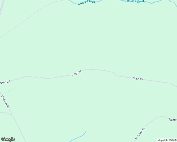 map of restaurants, bars, coffee shops, grocery stores, and more near in Wallace