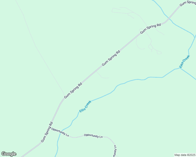 map of restaurants, bars, coffee shops, grocery stores, and more near 60 Red Road in White Oak