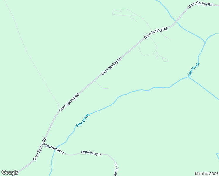 map of restaurants, bars, coffee shops, grocery stores, and more near 9 Red Road in White Oak