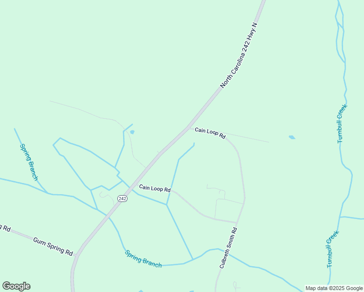 map of restaurants, bars, coffee shops, grocery stores, and more near in 