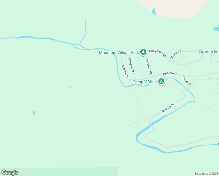 map of restaurants, bars, coffee shops, grocery stores, and more near in Lawton