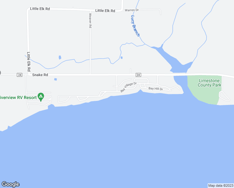 map of restaurants, bars, coffee shops, grocery stores, and more near 5590 Bay Village Drive in Athens