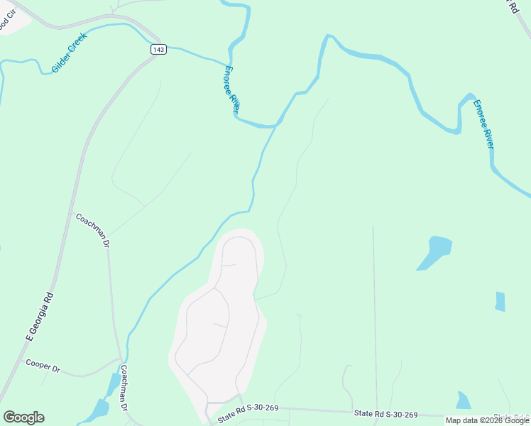 map of restaurants, bars, coffee shops, grocery stores, and more near 50 Modesto Lane in Simpsonville