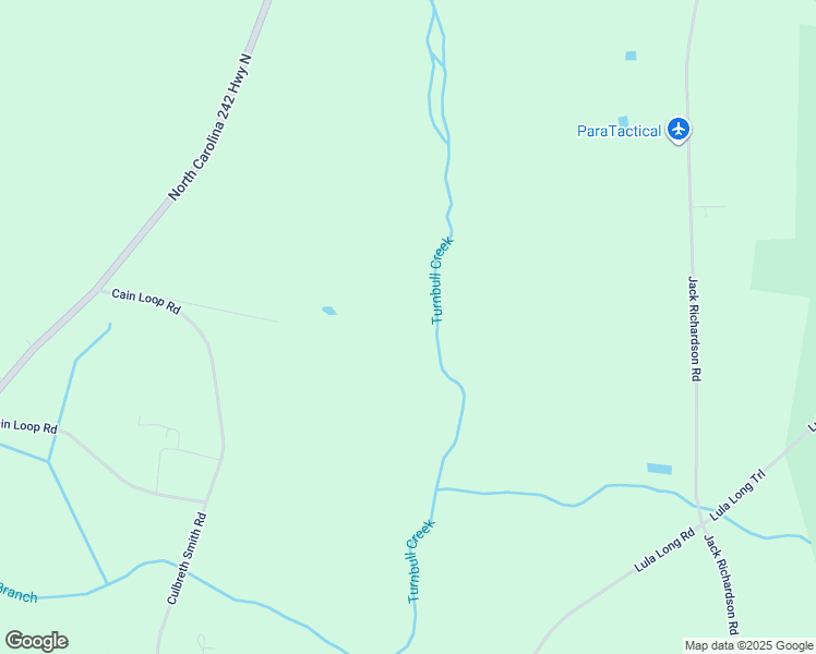 map of restaurants, bars, coffee shops, grocery stores, and more near in Bladenboro