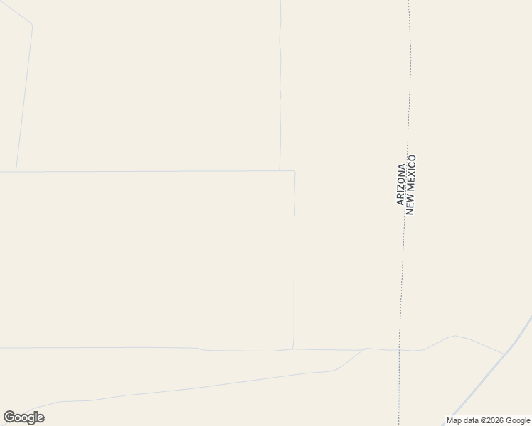 map of restaurants, bars, coffee shops, grocery stores, and more near 47 County Road N6748 in Saint Johns