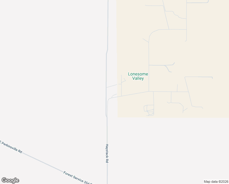 map of restaurants, bars, coffee shops, grocery stores, and more near 5130 East Haystack Road in Chino Valley