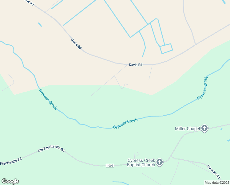 map of restaurants, bars, coffee shops, grocery stores, and more near 208 Battles Drive in Garland