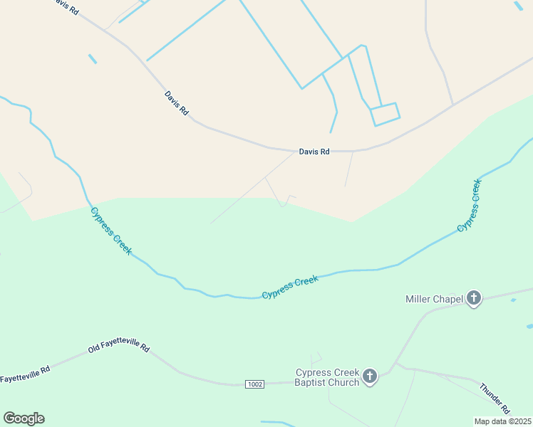 map of restaurants, bars, coffee shops, grocery stores, and more near 208 Battles Drive in Garland