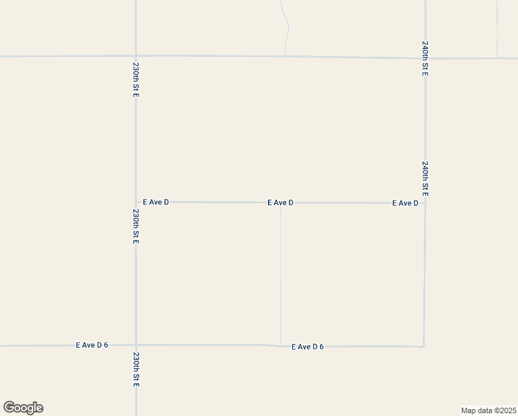 map of restaurants, bars, coffee shops, grocery stores, and more near in Hi Vista