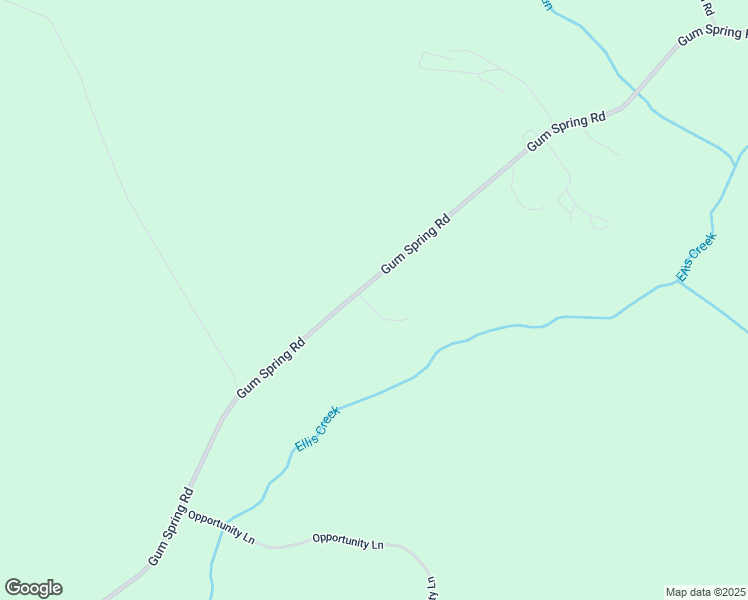 map of restaurants, bars, coffee shops, grocery stores, and more near in Bladenboro