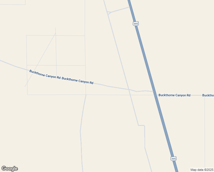 map of restaurants, bars, coffee shops, grocery stores, and more near Buckthorne Canyon Road in El Mirage