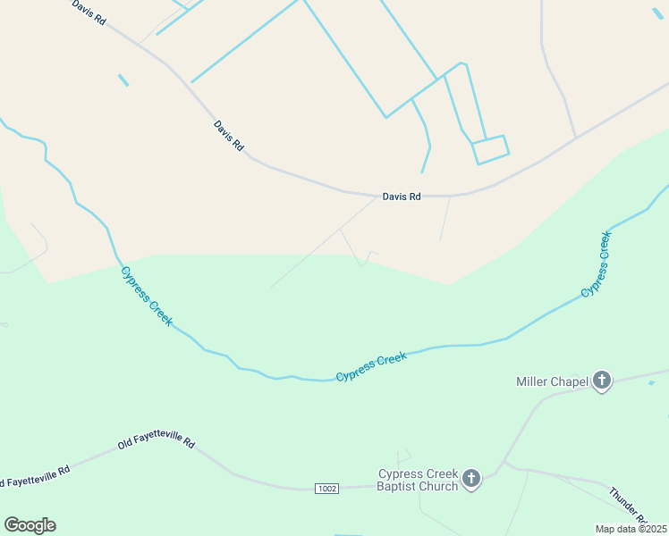 map of restaurants, bars, coffee shops, grocery stores, and more near in Bladenboro