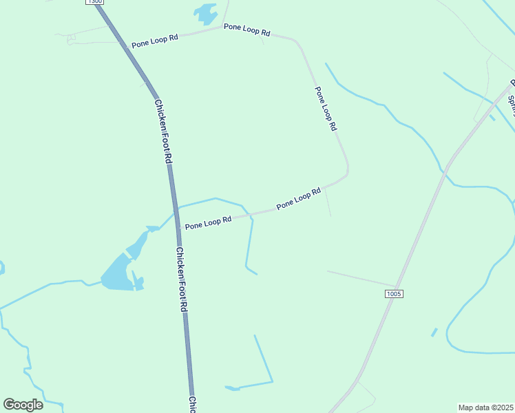 map of restaurants, bars, coffee shops, grocery stores, and more near 295 South Pine Street in Elizabethtown