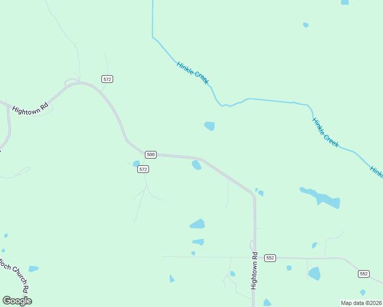 map of restaurants, bars, coffee shops, grocery stores, and more near in Pisgah