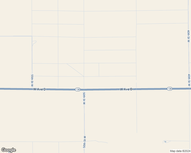 map of restaurants, bars, coffee shops, grocery stores, and more near 2 Avenue C14 in Lancaster