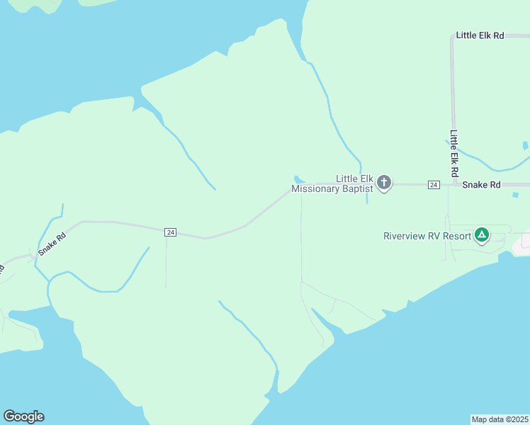 map of restaurants, bars, coffee shops, grocery stores, and more near 4317 Snake Road in Athens