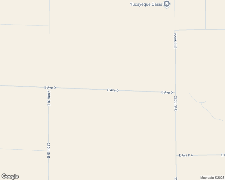 map of restaurants, bars, coffee shops, grocery stores, and more near in Hi Vista