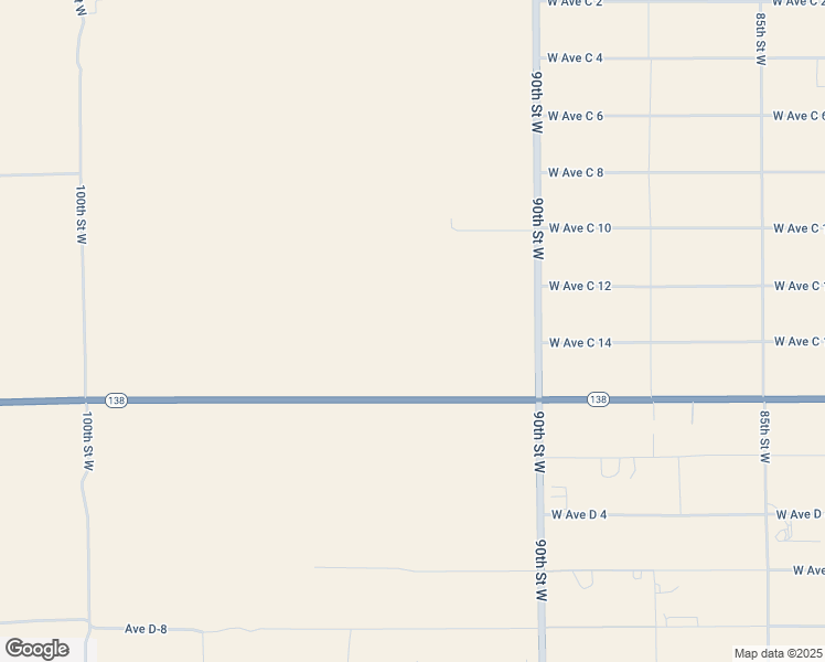 map of restaurants, bars, coffee shops, grocery stores, and more near 2 Avenue C14 in Lancaster