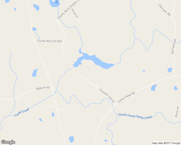 map of restaurants, bars, coffee shops, grocery stores, and more near 2620 Home Place Lane in Lancaster
