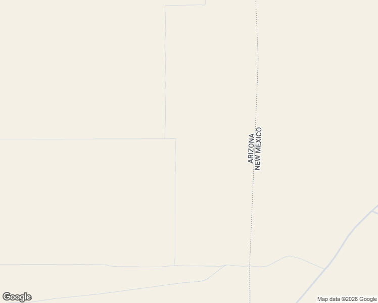 map of restaurants, bars, coffee shops, grocery stores, and more near 47 County Road N6748 in Saint Johns