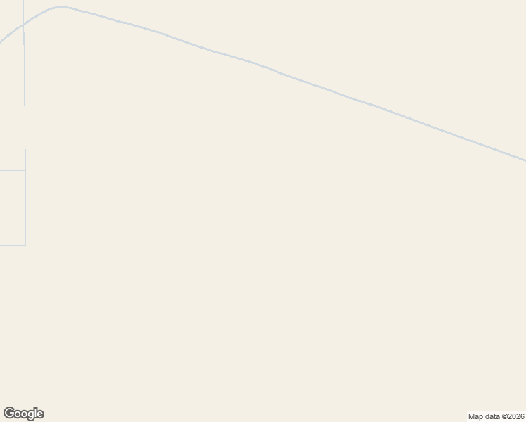 map of restaurants, bars, coffee shops, grocery stores, and more near in Adelanto