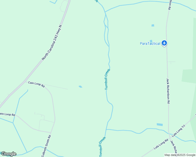 map of restaurants, bars, coffee shops, grocery stores, and more near in Bladenboro