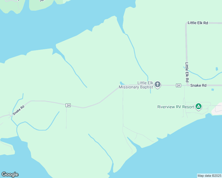 map of restaurants, bars, coffee shops, grocery stores, and more near 4317 Snake Road in Athens