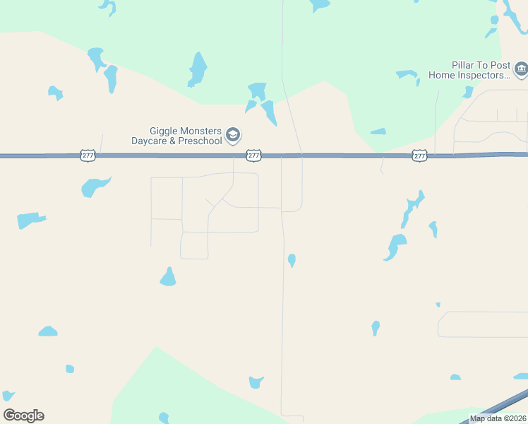 map of restaurants, bars, coffee shops, grocery stores, and more near 11876 Happy Hollow Road in Elgin