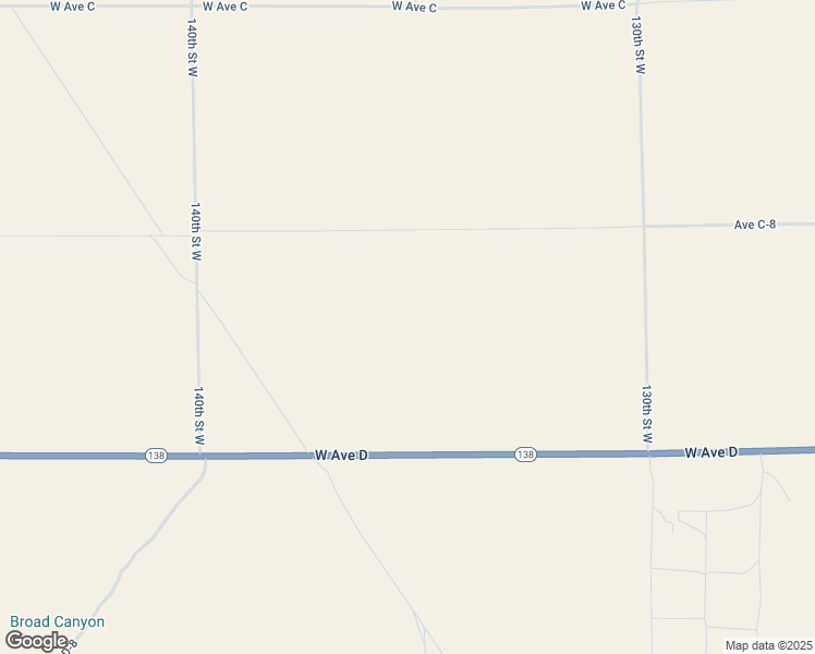 map of restaurants, bars, coffee shops, grocery stores, and more near 135 Stw Vic Avenue C10 in Lancaster