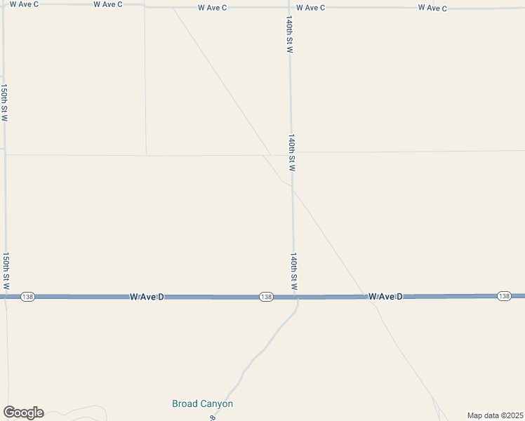 map of restaurants, bars, coffee shops, grocery stores, and more near in Fairmont